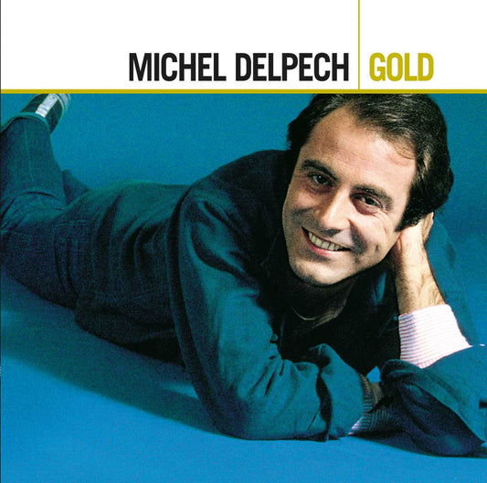 Gold (2Cd)