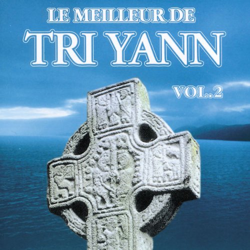 V2 Le Meilleur De