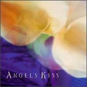 Angel's Kiss Volume 3 [Audio CD] - Very Good