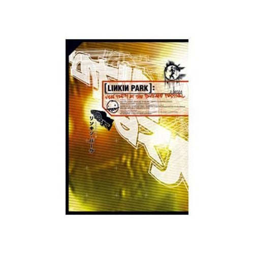 Frat Party At The Pankake...