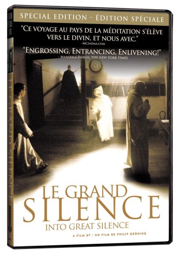 Great Silence - Special Edition (Version franÃ§aise)