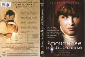 Amoureuse Et Differente [DVD] - Very Good