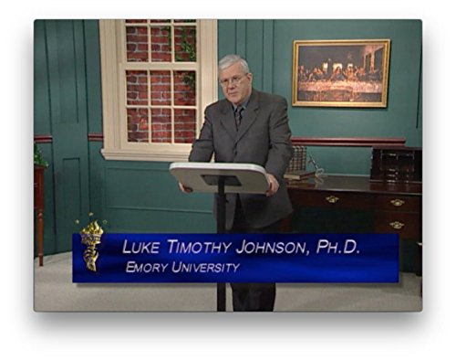 Great World Religions : Christianity