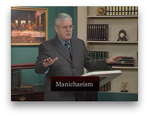 Great World Religions : Christianity