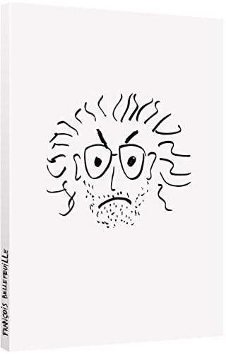 Francois Bellefeuille - Good