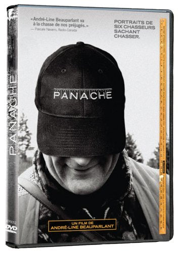 Panache (Version francaise) UsedLikeNew