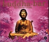 Buddha Bar [Audio CD] Various Artists