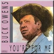 You're for Me (UK Import) [Audio CD] - Very Good