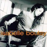 Fallait Pas [Audio CD] Isabelle Boulay - Very Good