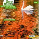 Dream Melodies: Classical Concertos 3 [Audio CD] - Very Good