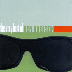 Very Best of [Audio CD] Orbison, Roy