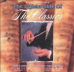 Lighter Side of Classics [Audio CD] - Very Good