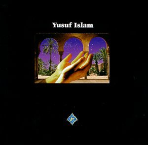 Prayers of Last Prophet [Audio CD] Islam, Yusuf