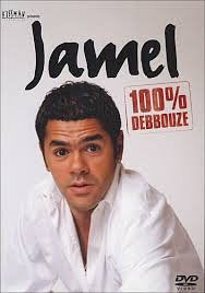 100% Debbouze - Good