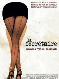 Secretaire, La - Good