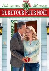 De retour pour Noel [DVD]