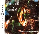 Oceans [Single-CD] [Audio CD]