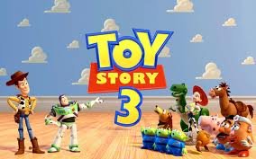 Toy Story 2 [Special Edition] (Quebec Version French/English) (Version fran�aise)