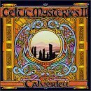 Celtic Mysteries II by Calverley (1998-01-13) [Audio CD]