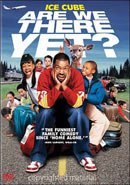 Are We There Yet? (Version fran�aise) [DVD] - Very Good