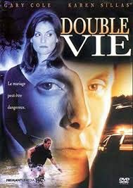 Double Vie [DVD] - Very Good