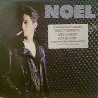 Intermede Xmas [Audio CD] Noel - Very Good