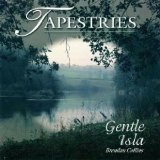Gentle Isla [Audio CD] - Very Good