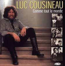 Comme Tour Le Monde (Frn) [Audio CD]