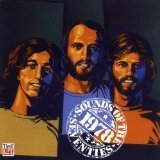 Sounds of the Seventies: 1978 (Time-Life Music) by Warren Zevon (1990-10-20) [Audio CD] - Good