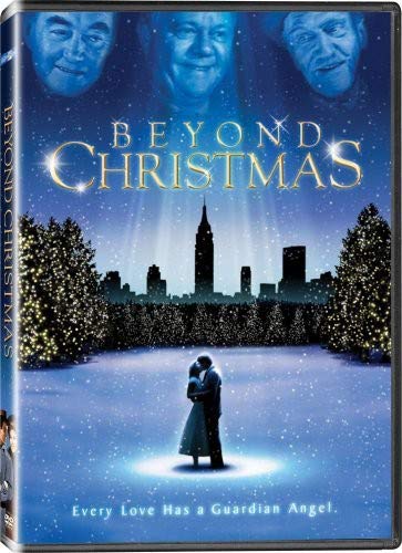 Beyond Christmas UsedGood