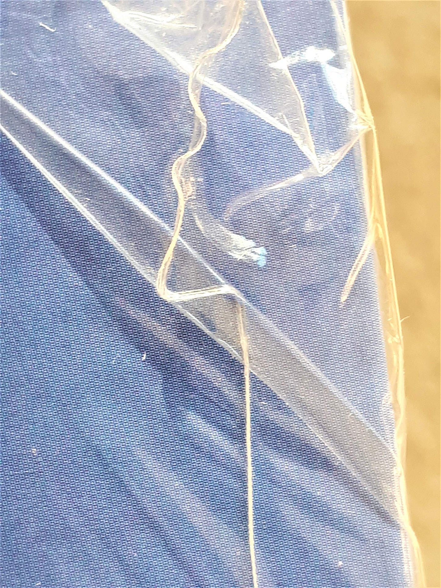 The Great Courses: The Old Testament [Very Good]