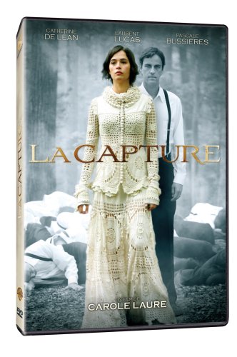 La Capture [Very Good]