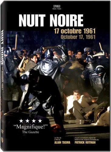 October 17, 1961 [Very Good]