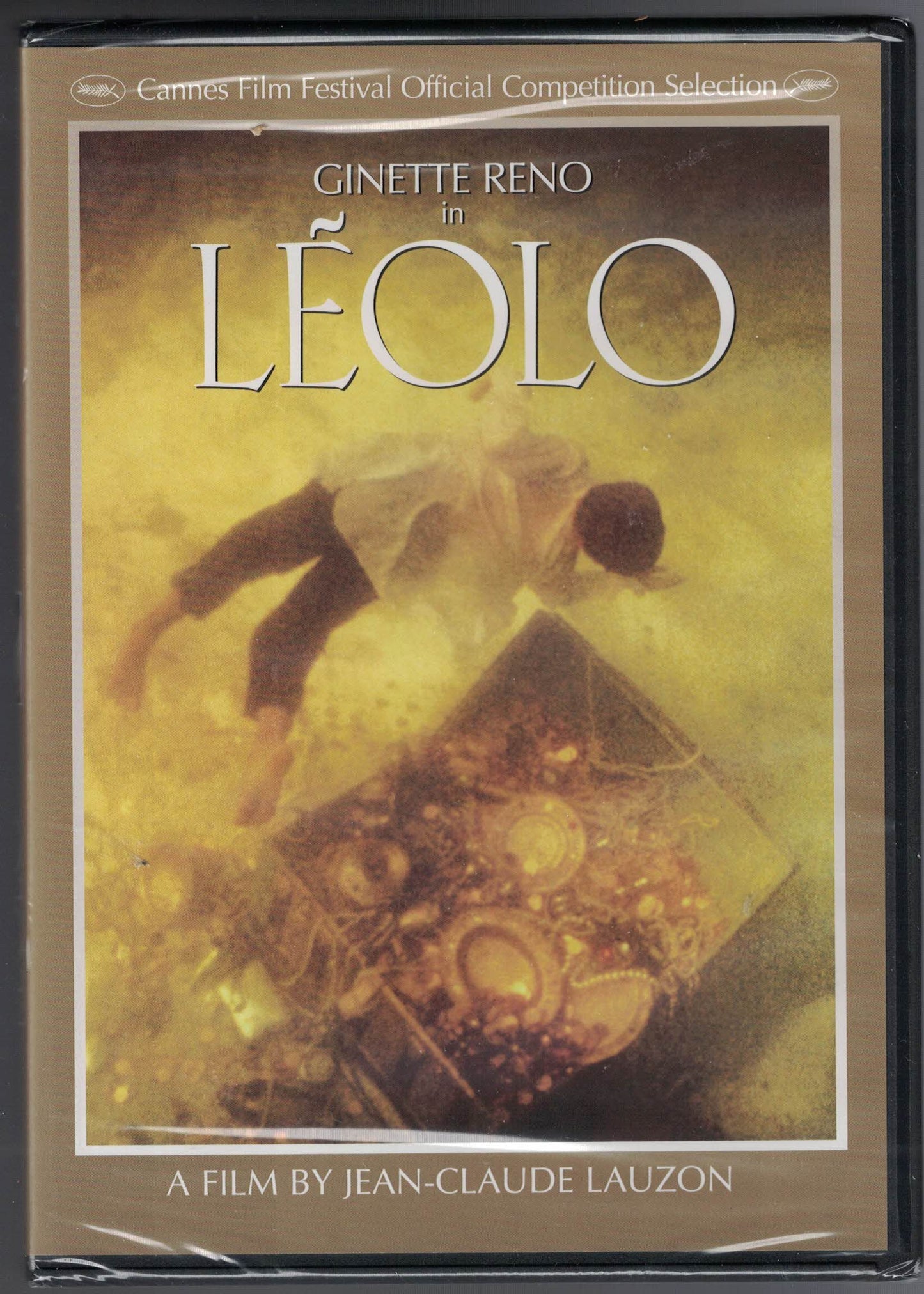 Leolo [Good]