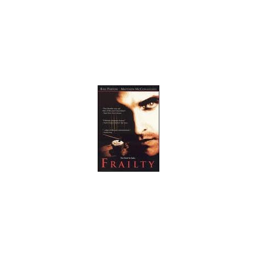 Frele [New]
