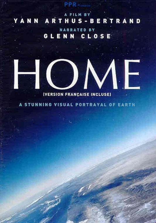 Home [New]