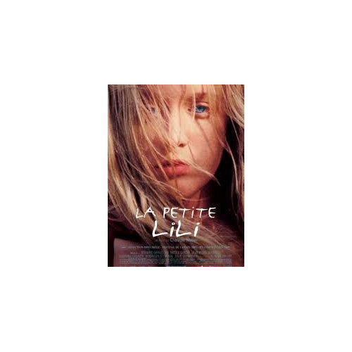 La Petite Lili [Very Good]