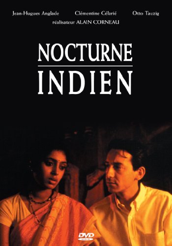 Nocturne Indien [Good]