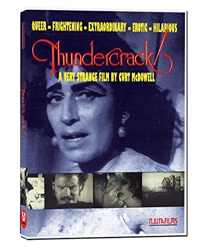 Out Of The Present [Very Good]