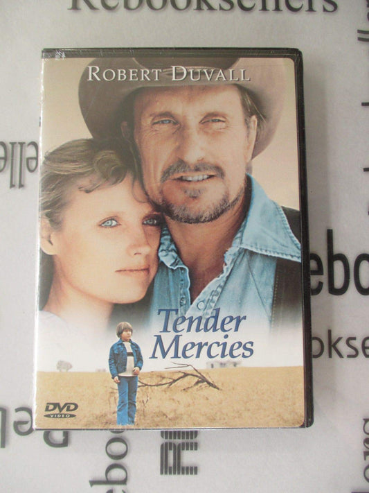 Tender Mercies [UMD for PSP] [Very Good]