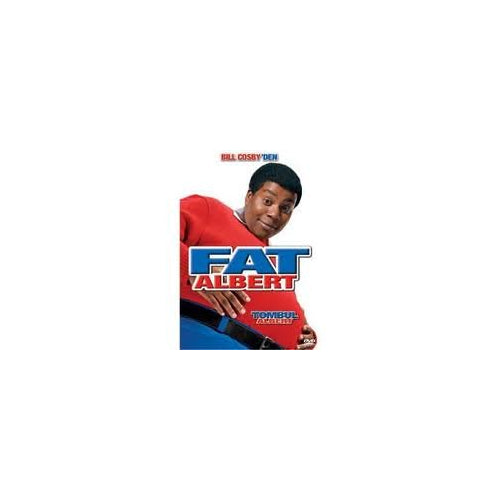 Fat Albert [Good]