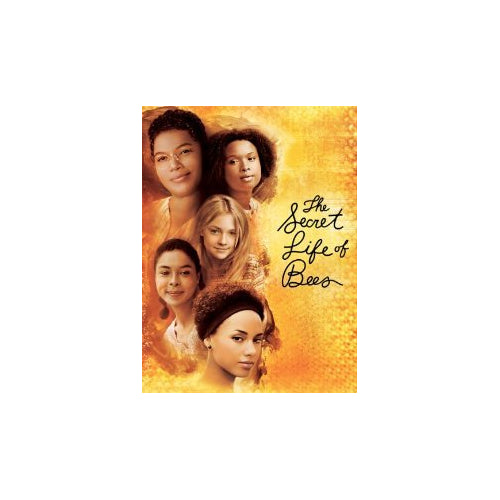 Secret Life Of Bees [Good]