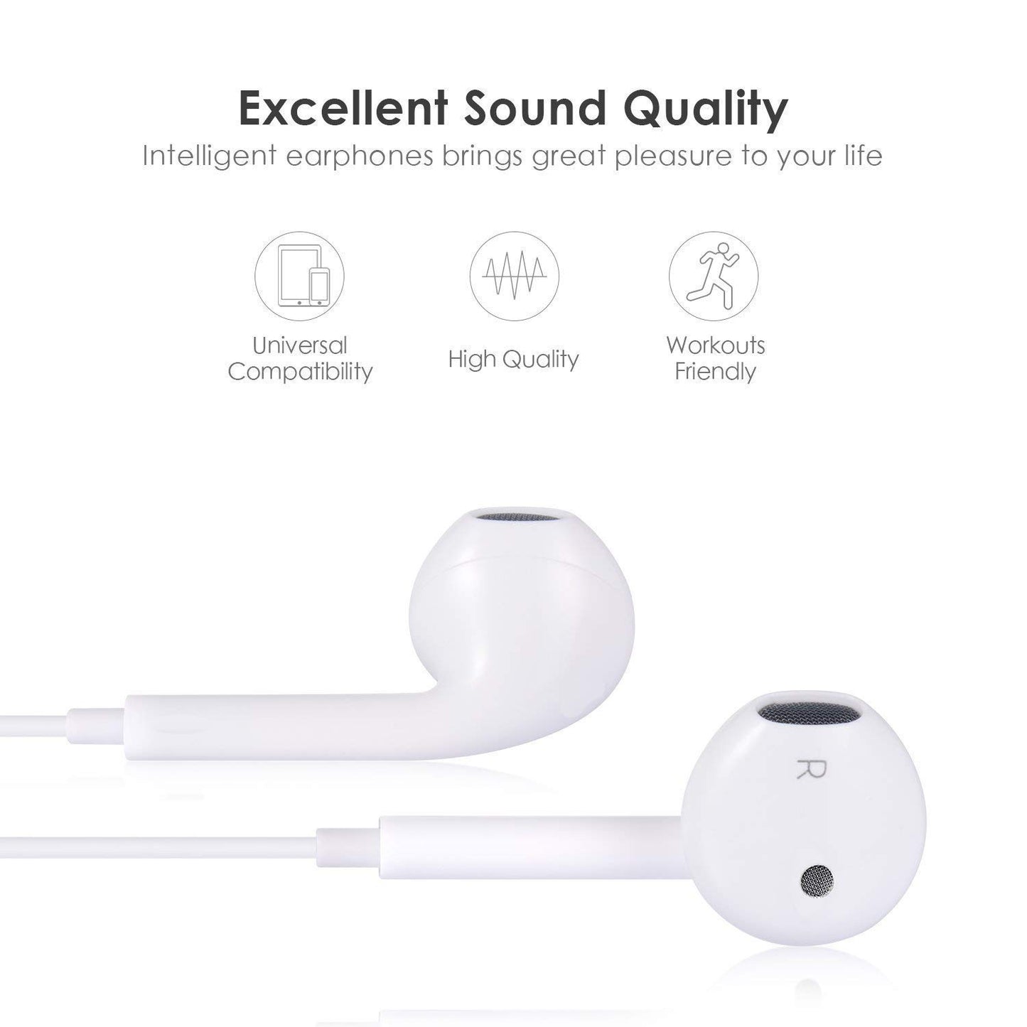 Les Choristes: En Concert [Very Good]