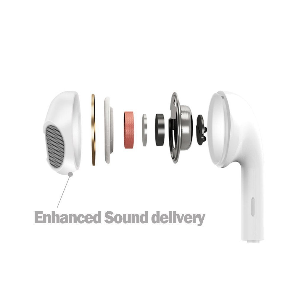 Les Choristes: En Concert [Very Good]