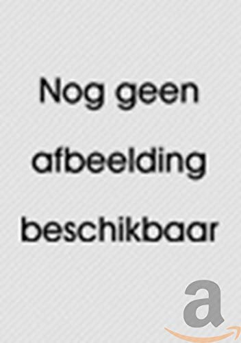 Live Rarities [Very Good]