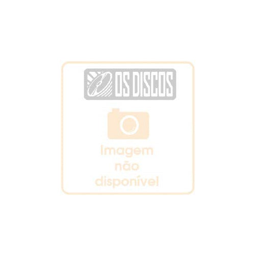 WARRIOR BY EDGERTON,JOEL (DVD) [Good]