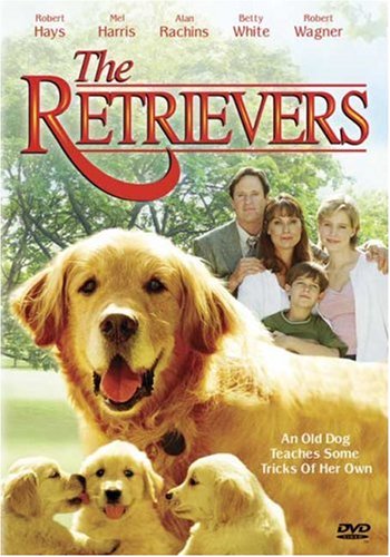 The Retrievers [Import] [New]
