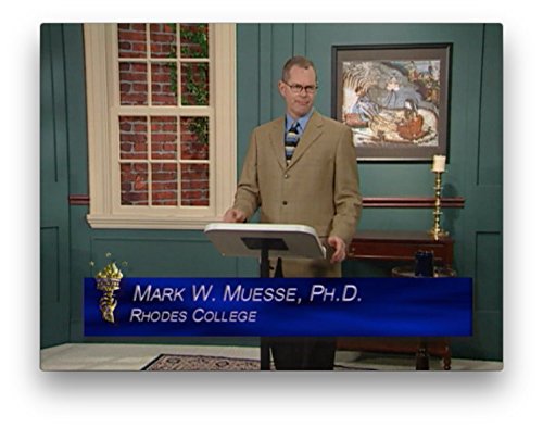 The Teaching Company - Great World Religions: Hinduism (One Course Guidebook