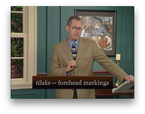 The Teaching Company - Great World Religions: Hinduism (One Course Guidebook