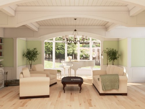 Nancy Drew: Alibi in Ashes - Standard Edition [Very Good]